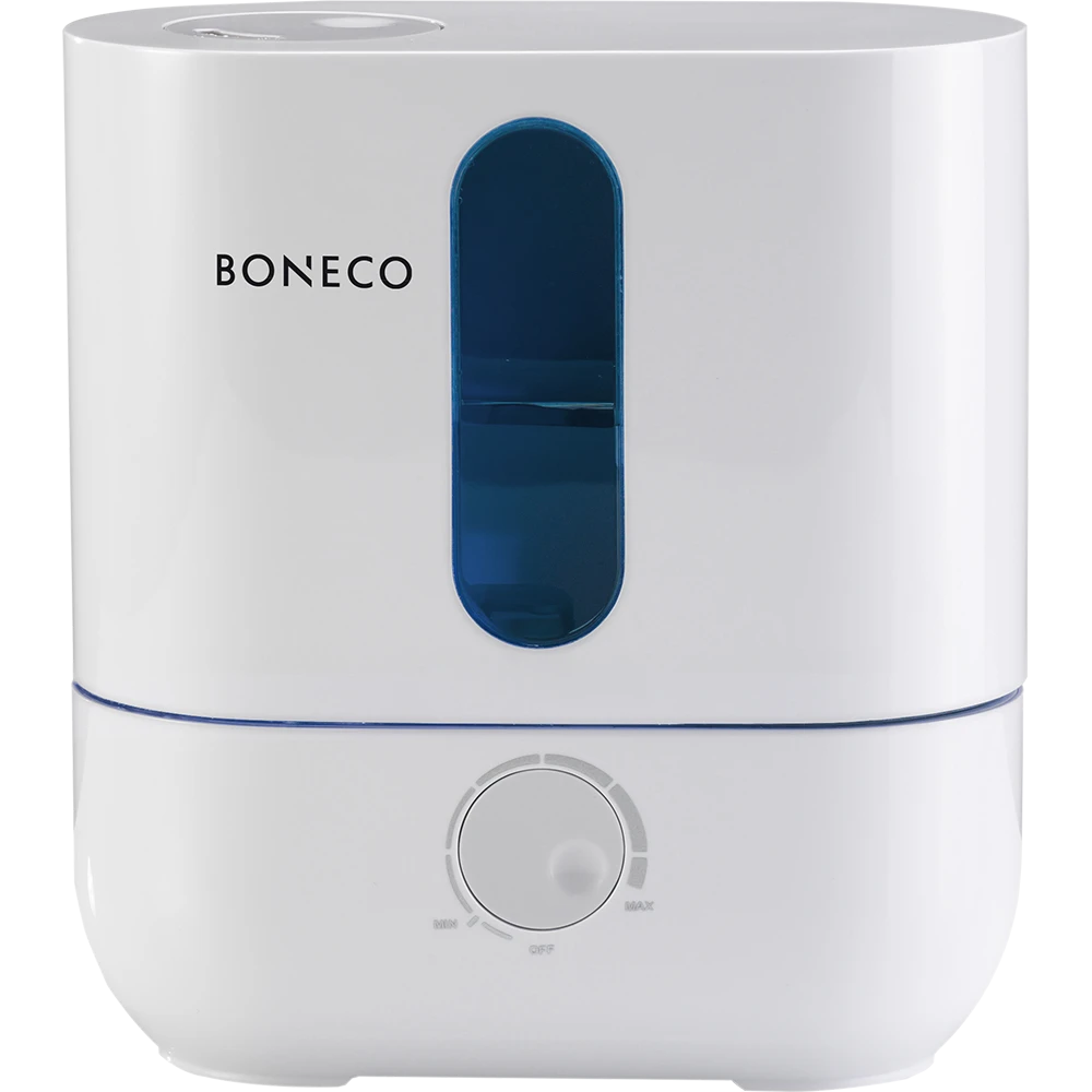 Boneco U200 Cool Mist Ultrasonic Humidifier
