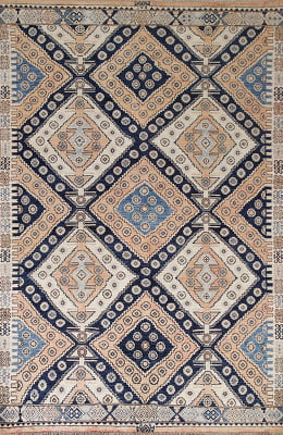 Rug Source review