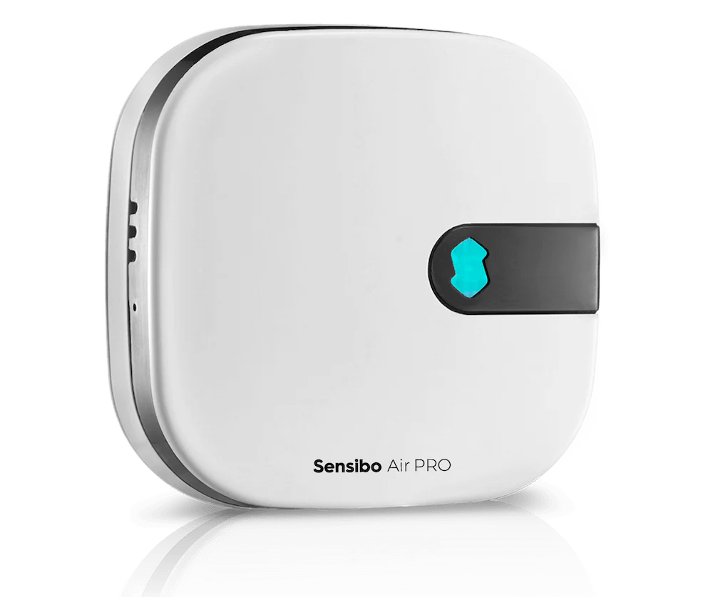 Sensibo Air Pro 