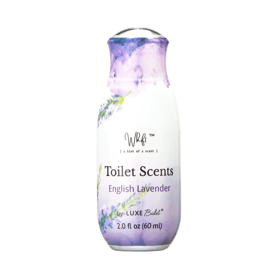 Whift Toilet Scents Spray