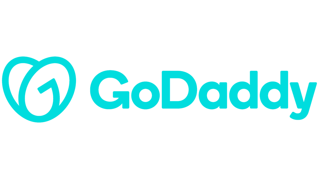 GoDaddy Review