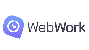 WebWork Time Tracker review