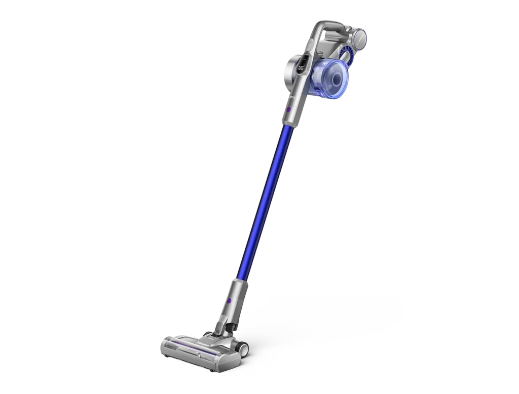 Dreo PowerLeap Cordless Vacuum Cleaner