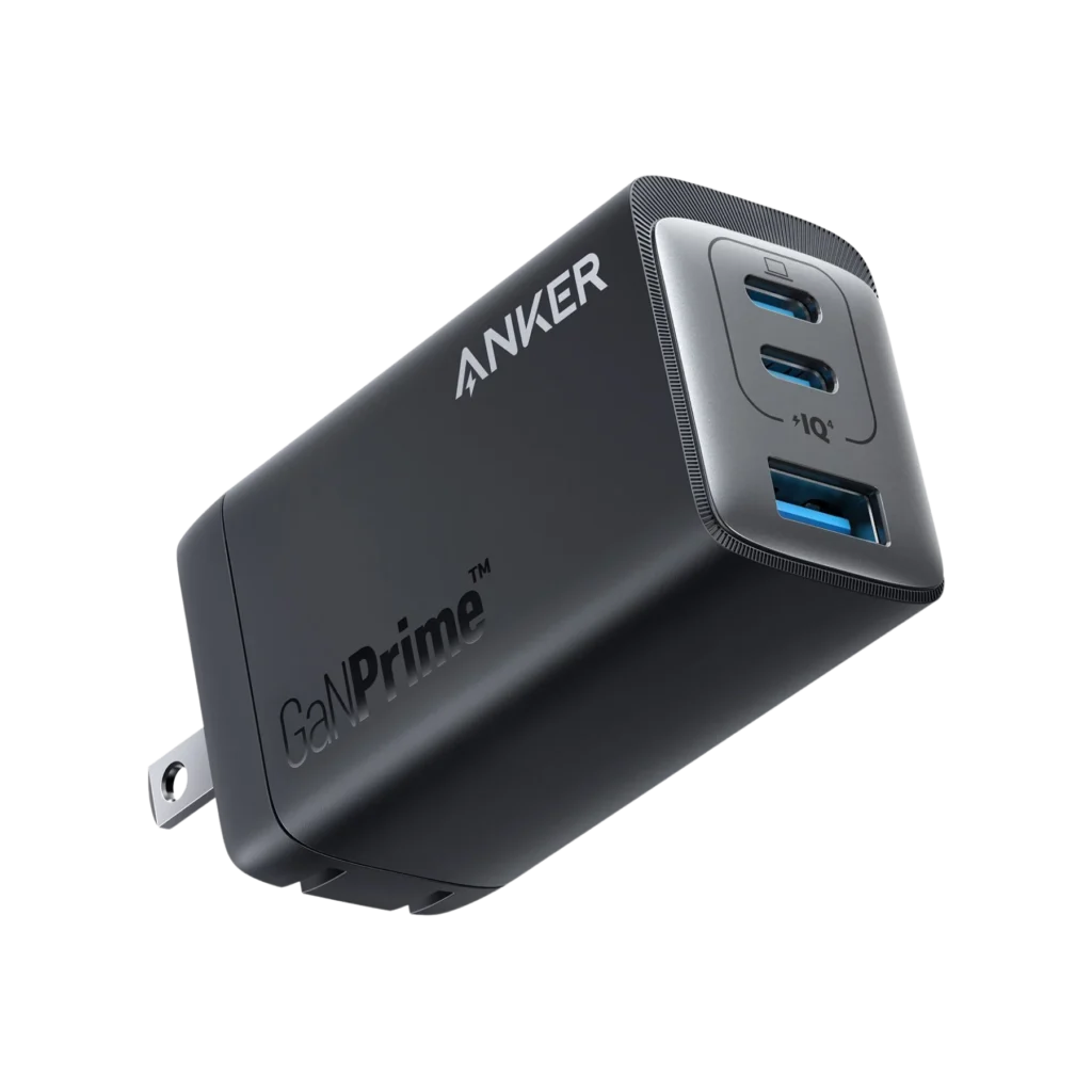 Anker 735 Charger