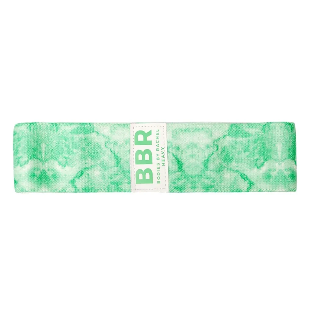 Marble Cotton Bands Green Heavy 1 1200x1200