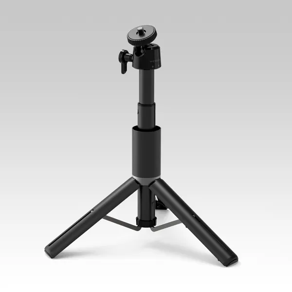 PS101 Tripod For Dice and Vogue Pro