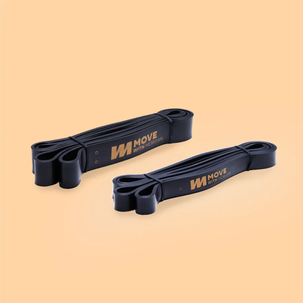 Website Images Morg Power Bands 1200x1200