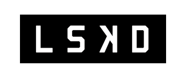 LSKD Logo