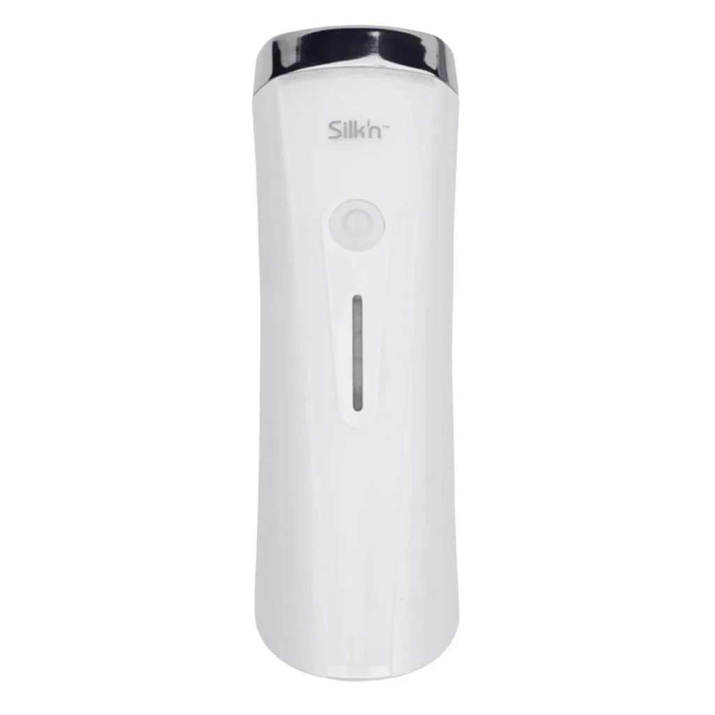 Silkn-FaceFX-360-Anti-Aging-Rejuvenation-Device