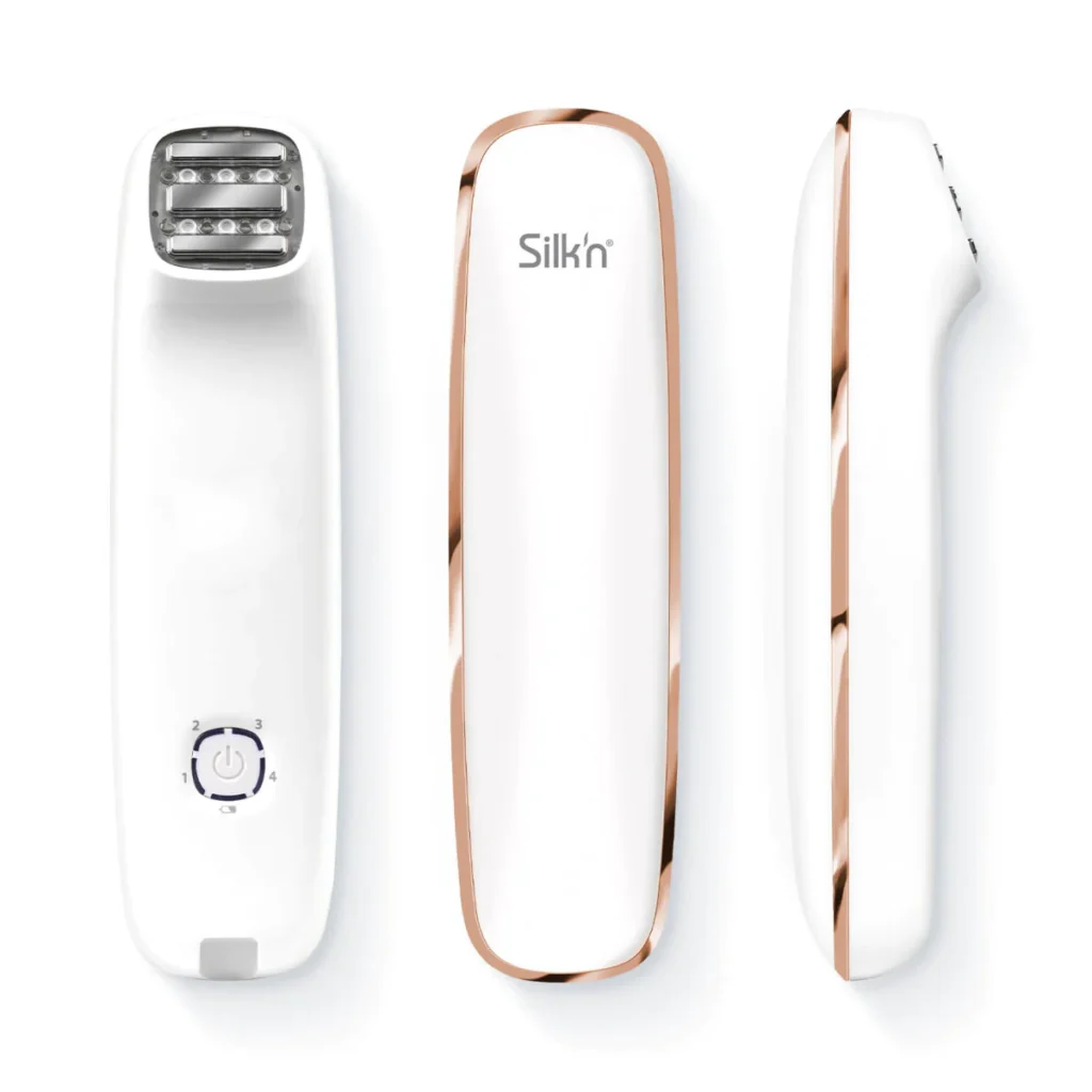 Silkn-Titan-AllWays-Wrinkle-Reduction-Skin-Tightening