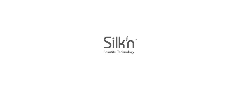 Silkn-logo