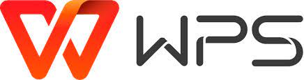 WPS Logo 1