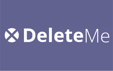 DeleteMe review