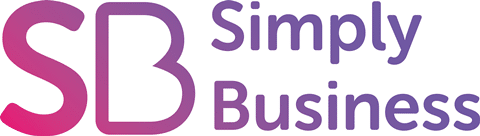 Simply Business review