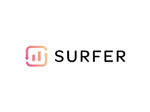 Surfer SEO review