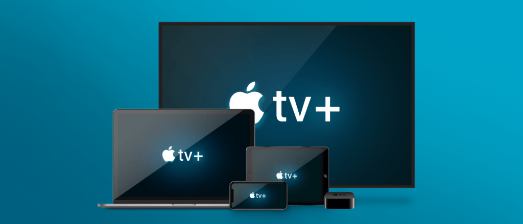 Apple TV Verdict