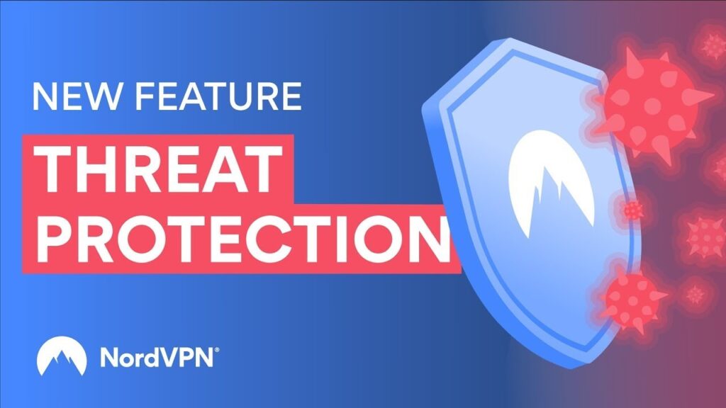 Threat Protection