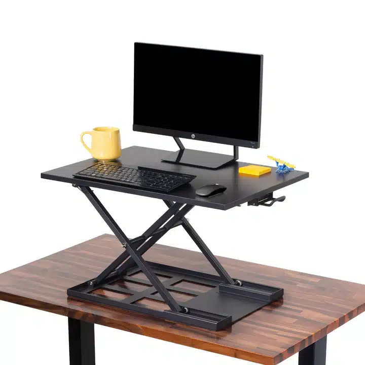 X Elite Pro 28 Standing Desk Converter