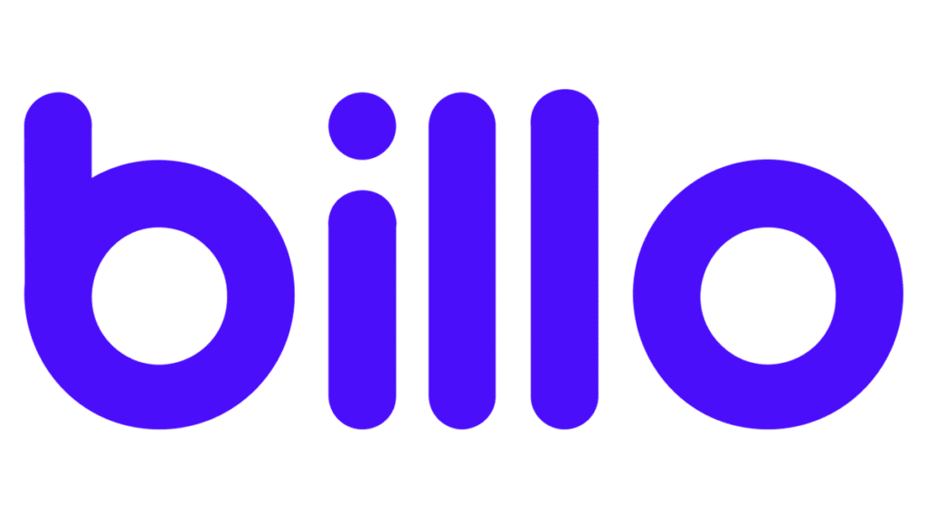 Billo App review