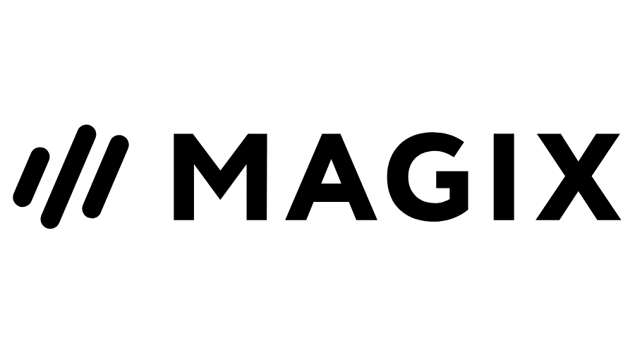 Magix review