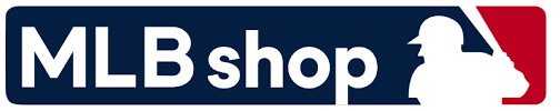 mlbshop logo