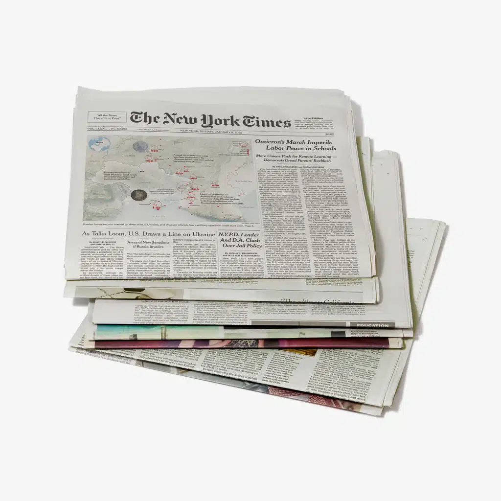 new york times back copies 1024x1024