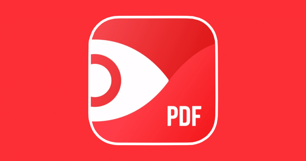 pdf expert logo