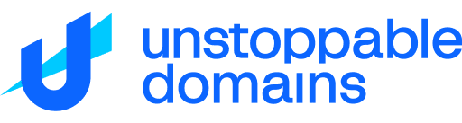 unstoppable domains review