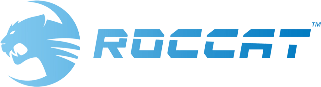 322 3220092 roccat to replace fnatic at intel extreme masters