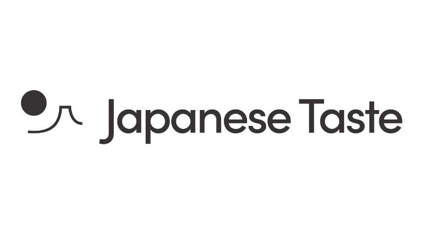 Japanese Taste Review - 2023 Premier Online Store for Authentic Japanese Products