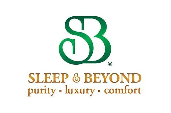 Sleep & Beyond, Best Cotton Mattress Pads 