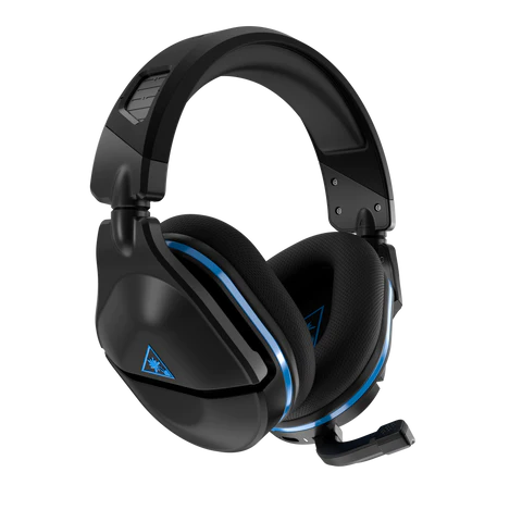 Turtle Beach Stealth 600 Gen 2