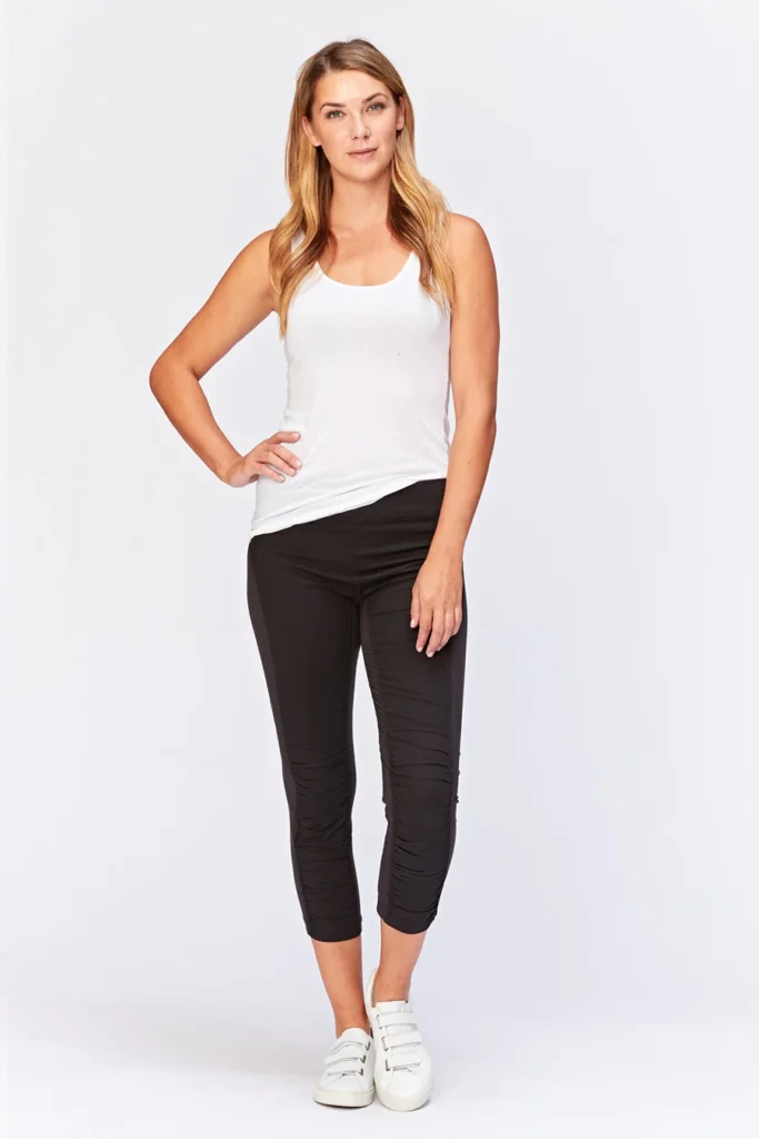 best legging outfits for work