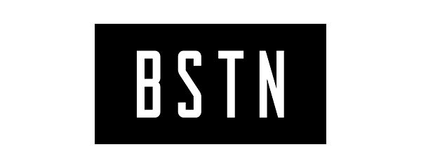 bstn logo