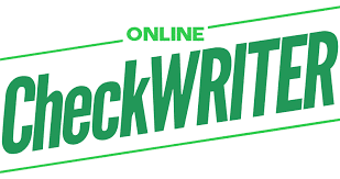 onlinecheckwriter review