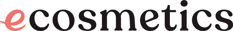 ecosmetics logo
