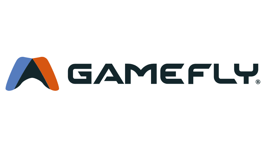 Best Online Game Store GameFly