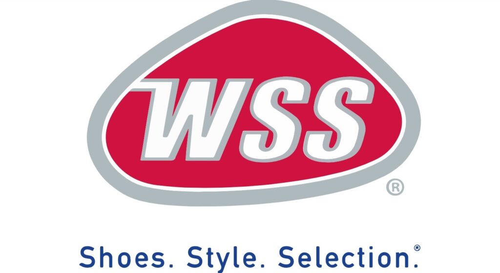 ShopWSS Review