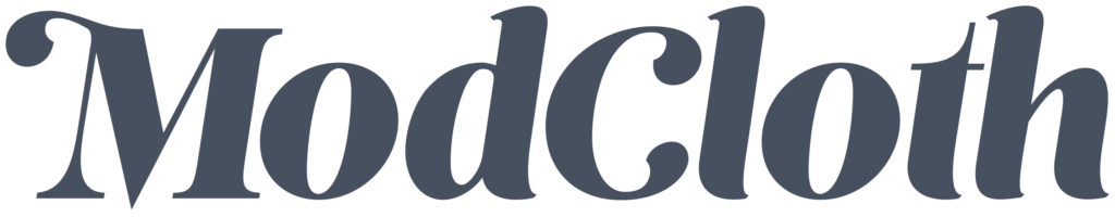 madcloth logo