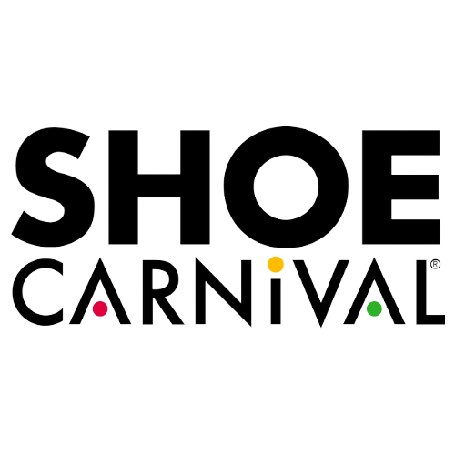 shoe carnival logo