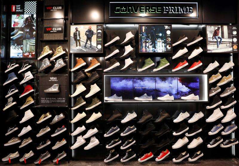 shoe carnival promo and discount 1