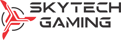 Skytech Gaming PC Reviews