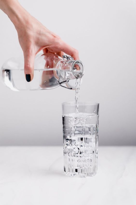 How to Choose the Best Water Filter?