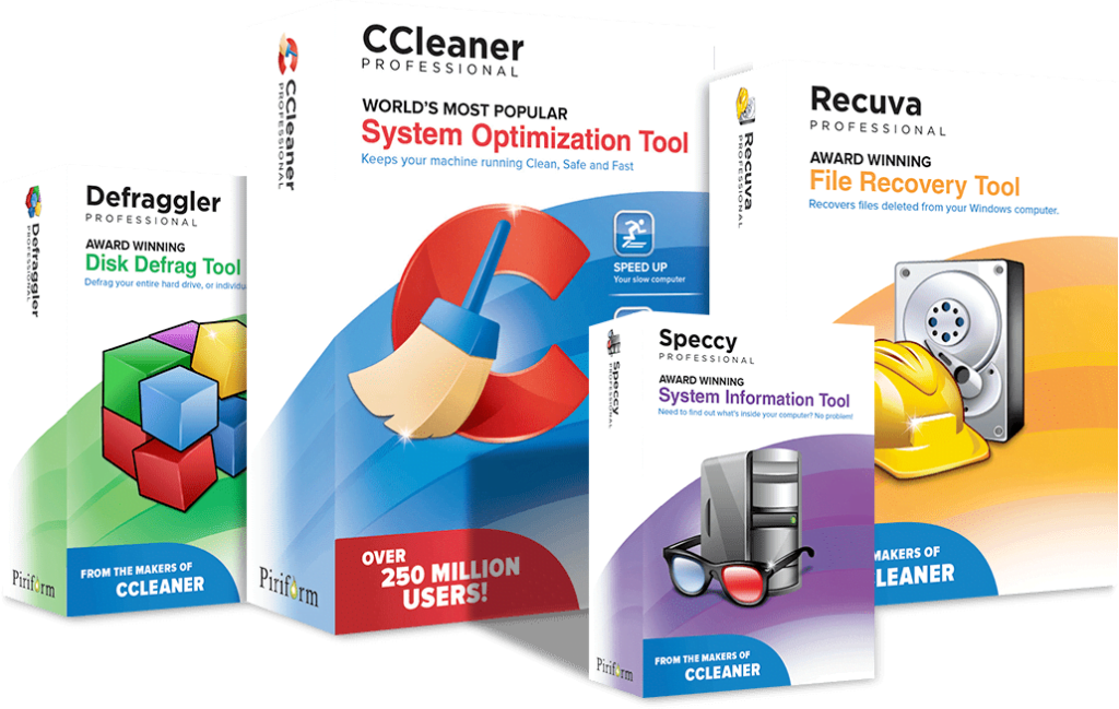 Is CCleaner Worth It?