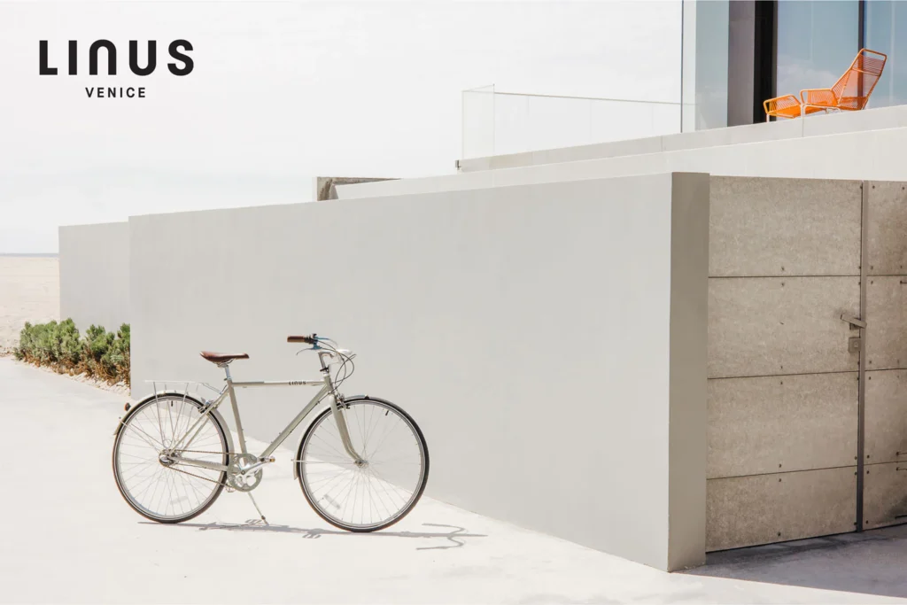linus bikes review