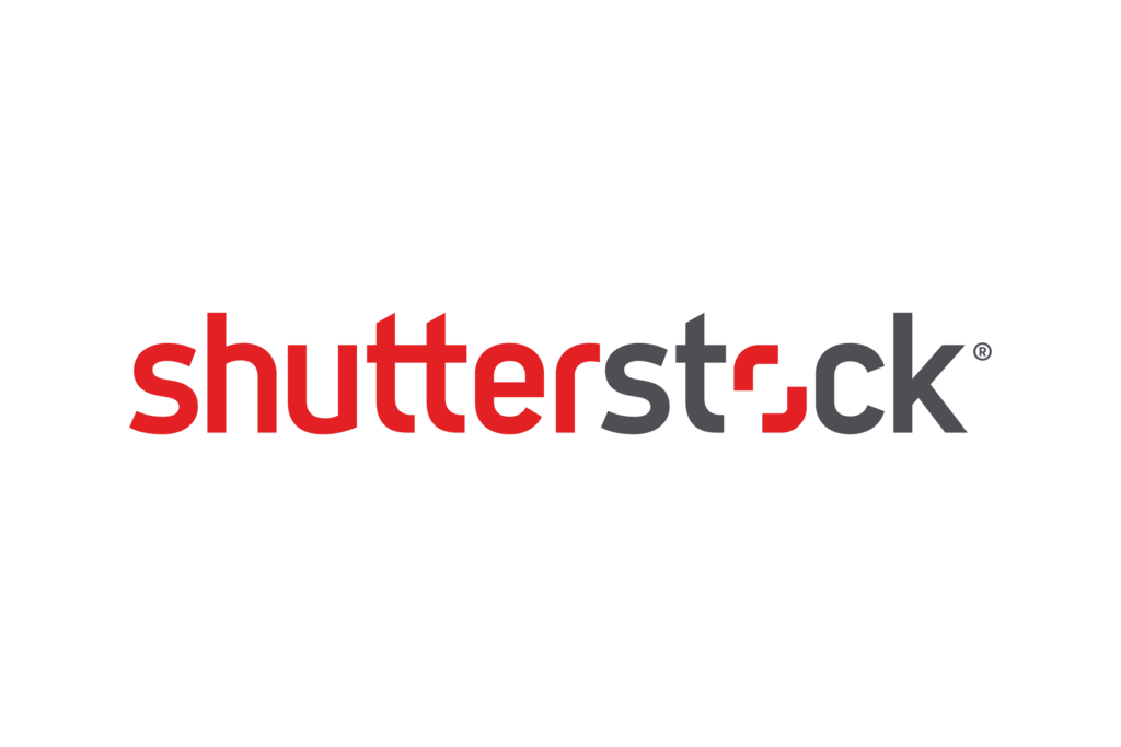 Shutterstock Logo.wine
