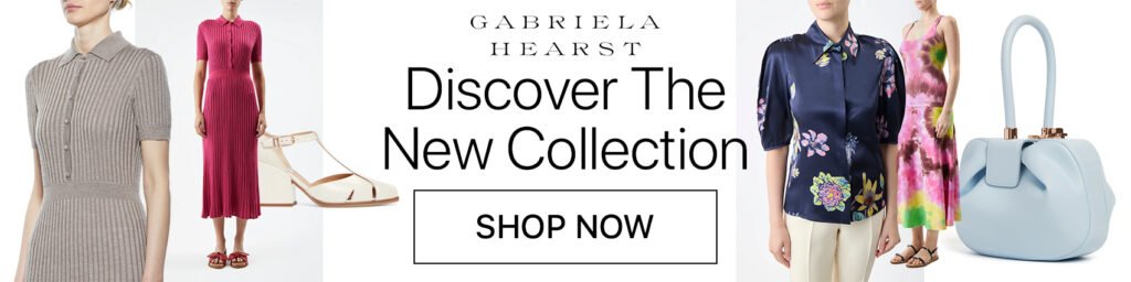 Wiki Brand Reviews Gabriela Hearst Ad.png