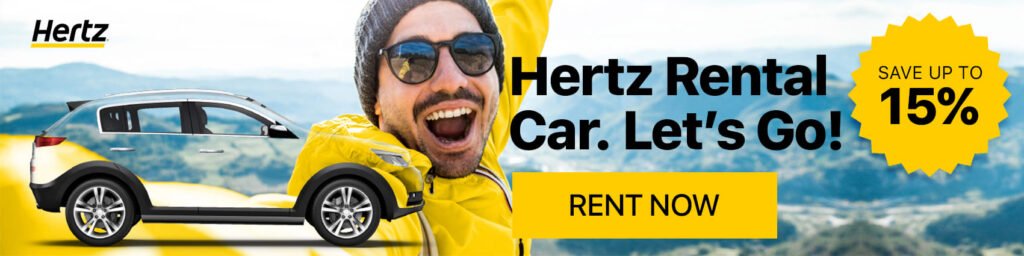 Wiki Brand Reviews Hertz Ad