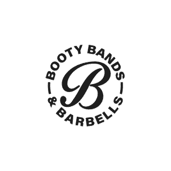 Booty Bands & Barbells Review