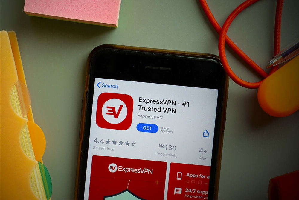 ExpressVPN Review: What Do Customers Say?